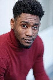 Blaise Afonso profile photo