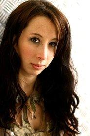 Rachelle Beinart profile photo
