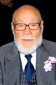 Shūe Matsubayashi profile photo
