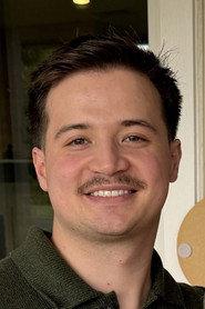 Davis Cleveland profile photo