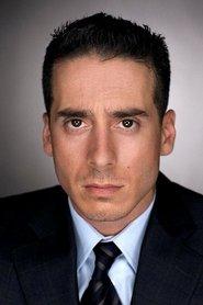 Kirk Acevedo profile photo