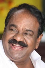 Narayanankutty profile photo