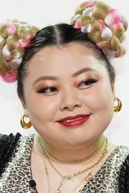 Naomi Watanabe profile photo