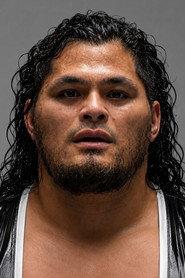 Jeffrey Cobb profile photo