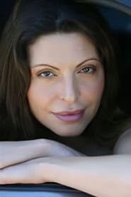 Roberta Orlandi profile photo