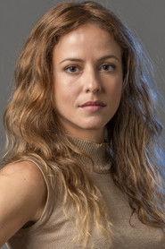 Fernanda de Freitas profile photo
