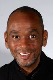 Pierre Sanoussi-Bliss profile photo