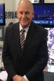 Paul Steigerwald profile photo