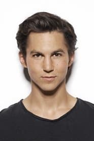 Tim Oliver Schultz profile photo