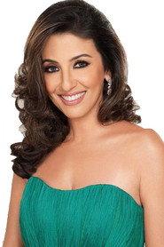 Perizaad Zorabian profile photo