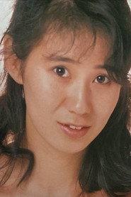 Miyuki Nakayama profile photo