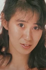 Miyuki Nakayama profile photo