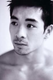Châu Belle Dinh profile photo