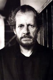 Larry Clark profile photo