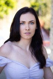 Taylah Clements profile photo