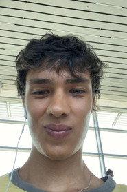 Lares Jackson profile photo