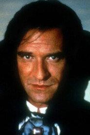 Michael H. Moss profile photo