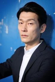 Masatoshi Kihara profile photo