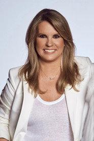 Carmen Porter profile photo