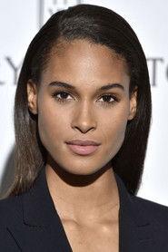 Cindy Bruna profile photo