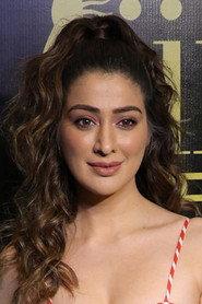 Raai Laxmi profile photo