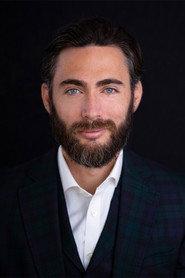 Jake J. Meniani profile photo