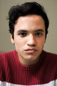 Anthony Therrien profile photo