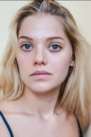 Sophie Karbjinski profile photo