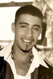 Rob Lowa Abreu profile photo
