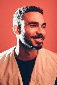 Austin Scott profile photo