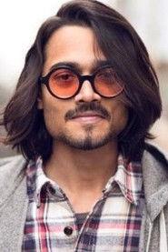 Bhuvan Bam profile photo