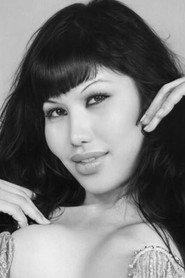 Lyn May profile photo