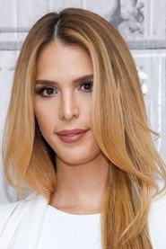 Carmen Carrera profile photo