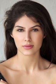 Elnaaz Norouzi profile photo