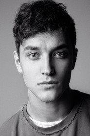 Alexey Zlovedov profile photo