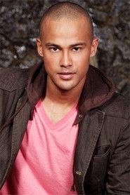 Will Devaughn profile photo