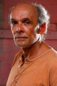 Everaldo Pontes profile photo