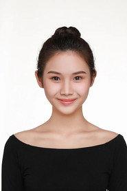 Emily profile photo