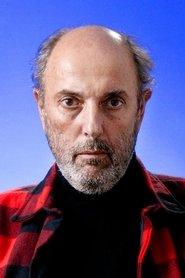Héctor Babenco profile photo