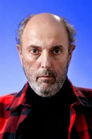Héctor Babenco profile photo