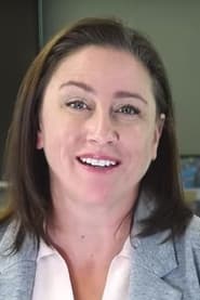 Anaïs Goulet-Robitaille profile photo
