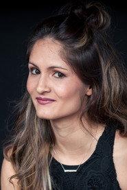 Camille Chai profile photo