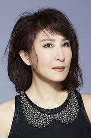 Chao Xin-yan profile photo