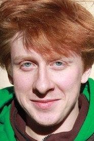 Sergey Sotserdotskiy profile photo