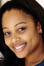 Nkechi Odina profile photo