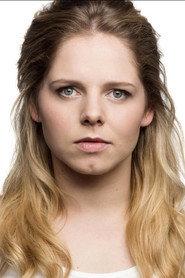 Dawn Sievewright profile photo