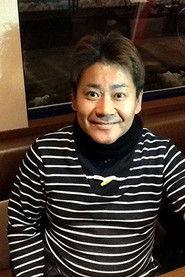 Osamu Sakuta profile photo