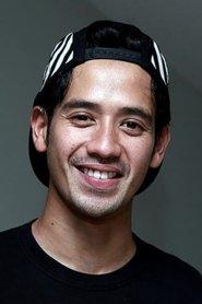Tarra Budiman profile photo