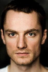 Stanislav Belyaev profile photo
