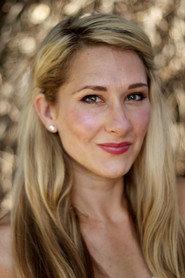 Nissa Von Reiter profile photo